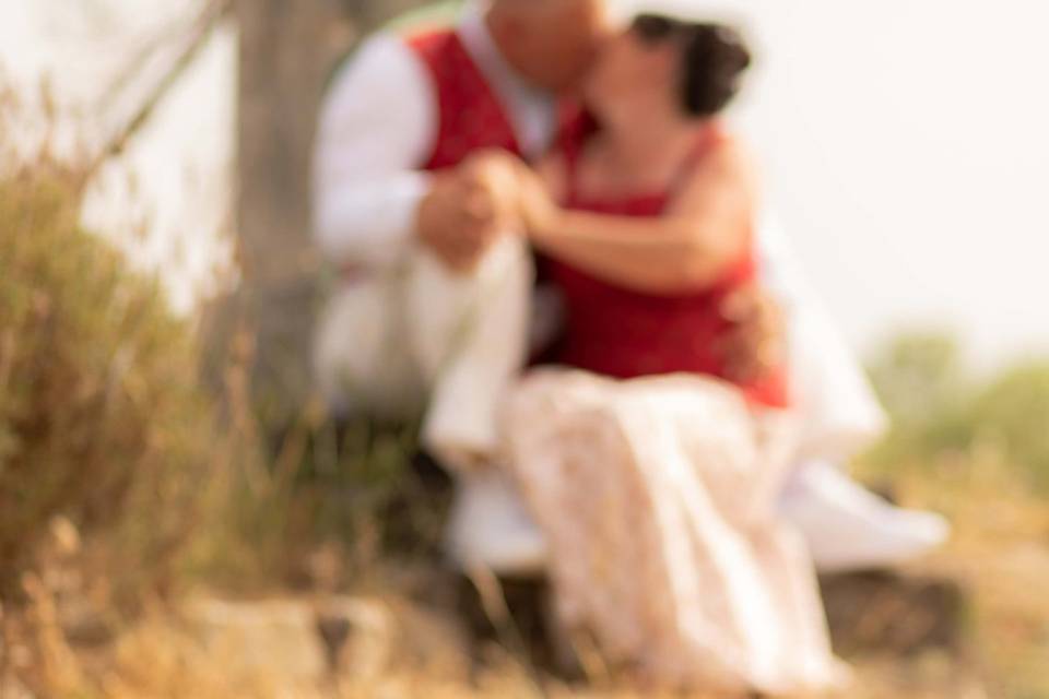 Couple