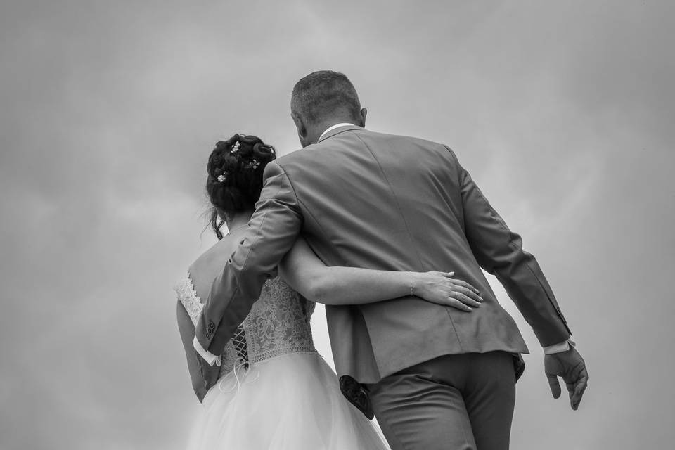 Couple