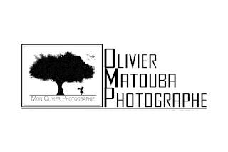 Olivier Matouba Photographie