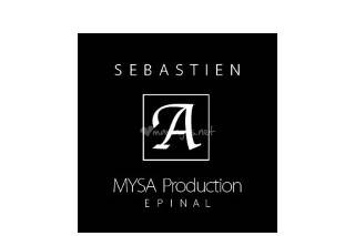 Mysa Production