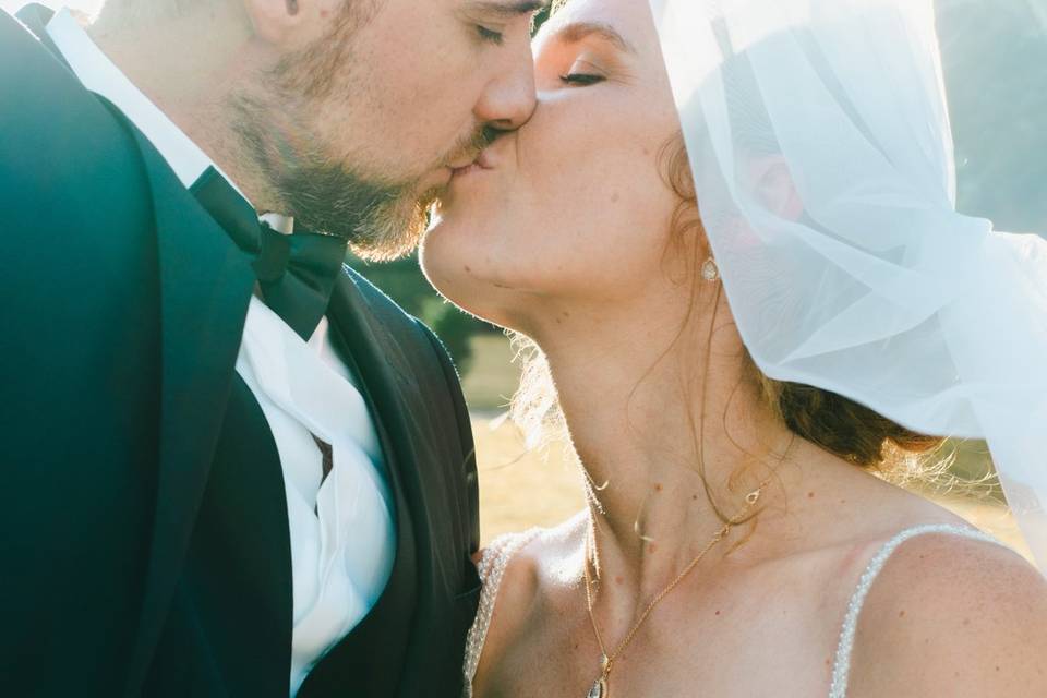 Mariage 2026