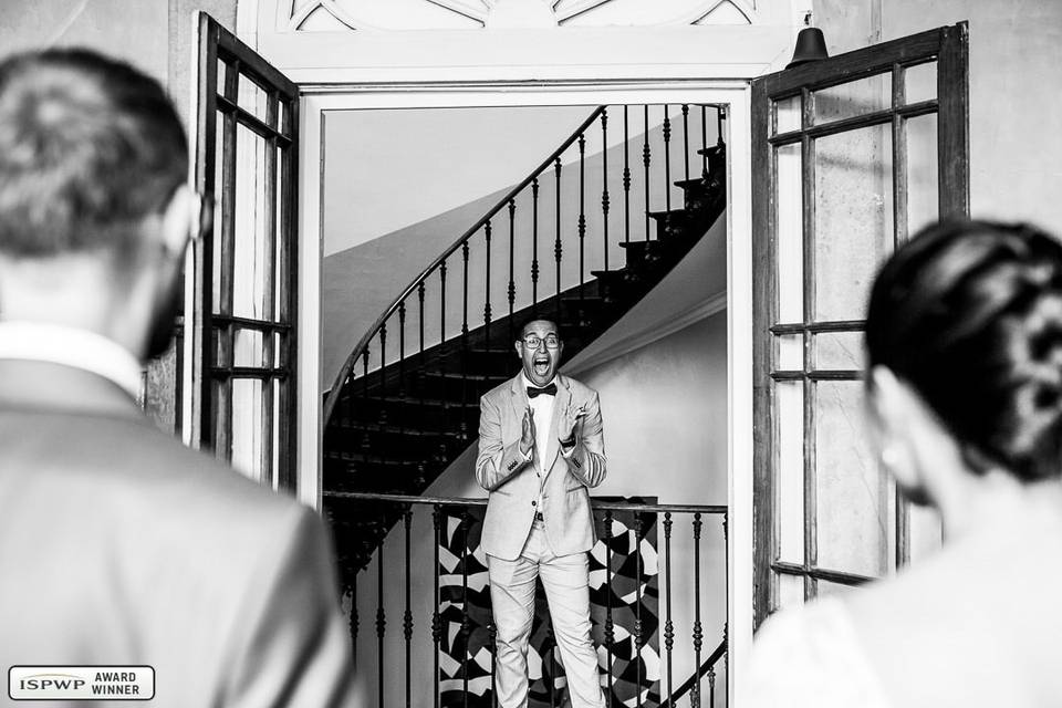 Mariage M & S 4