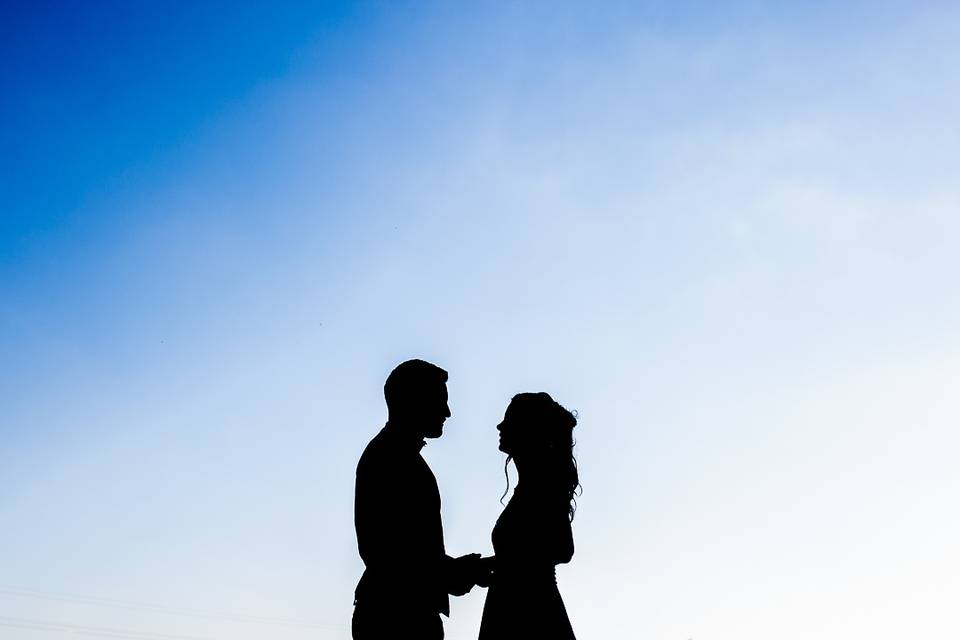 Silhouettes
