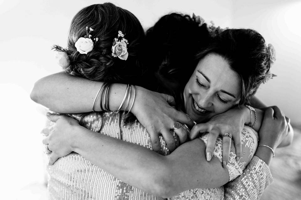 Calin