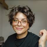 Agathe MASTROMONACO
