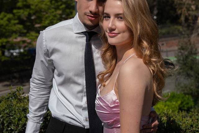 Couple 3