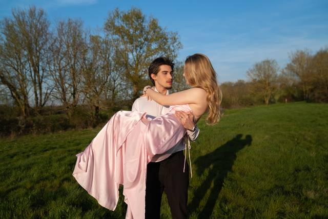 Couple4