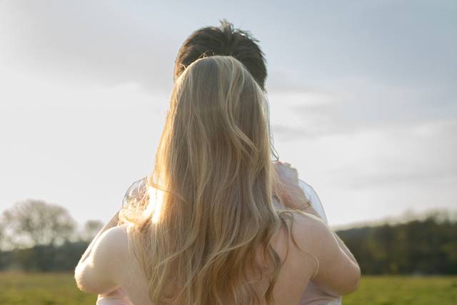 Couple 5