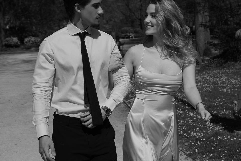 Couple 2