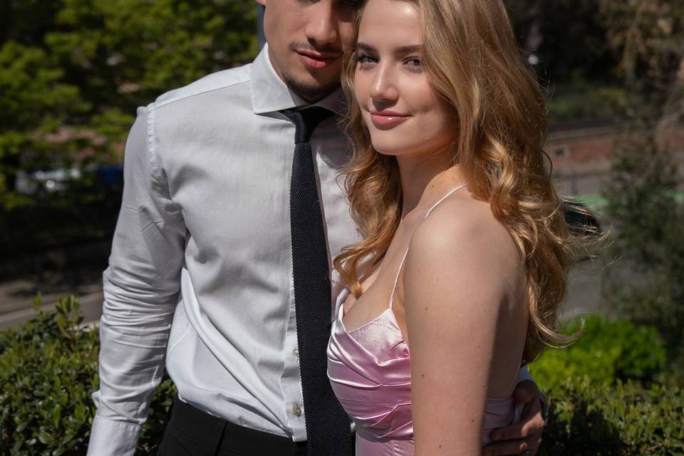 Couple 3