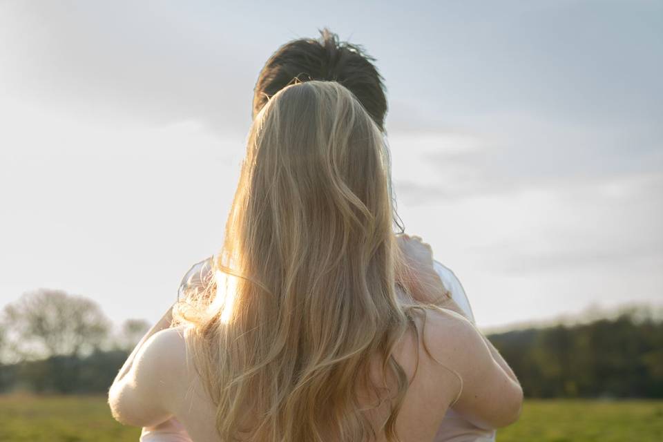 Couple 5