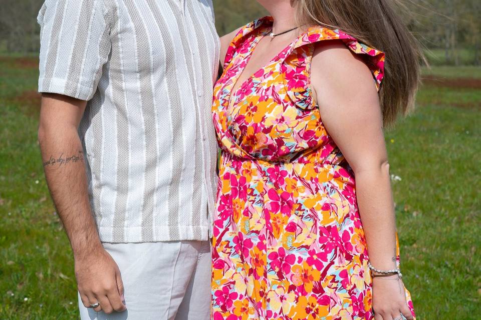 Couple 6