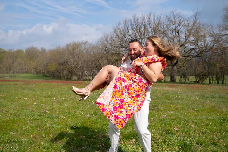 Couple 8