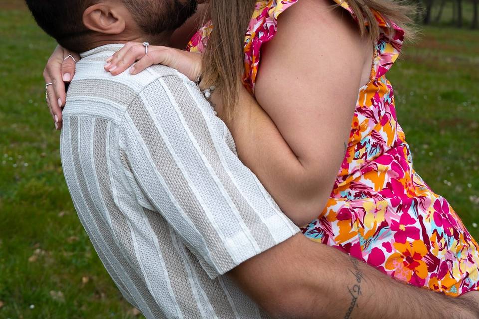 Couple 9
