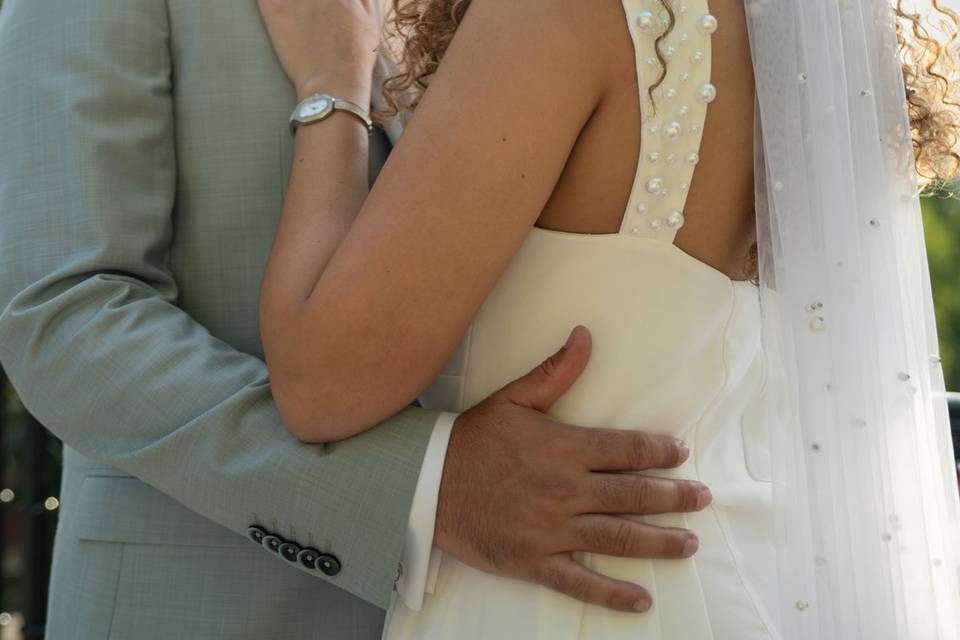 Couple 10