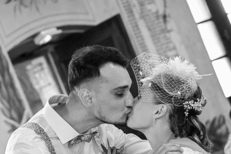 Laure M Photographie