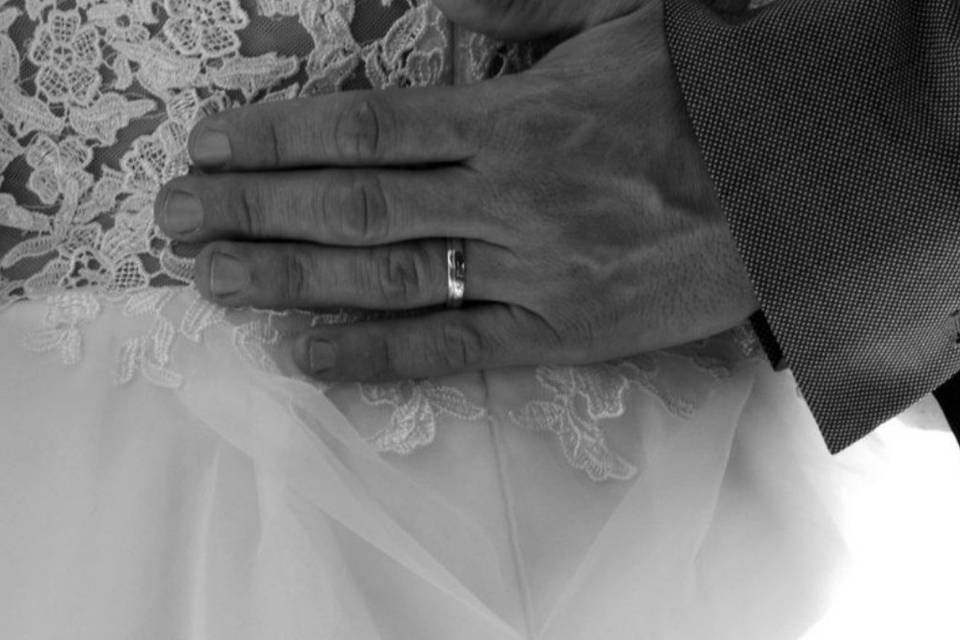 Laure M Photographie