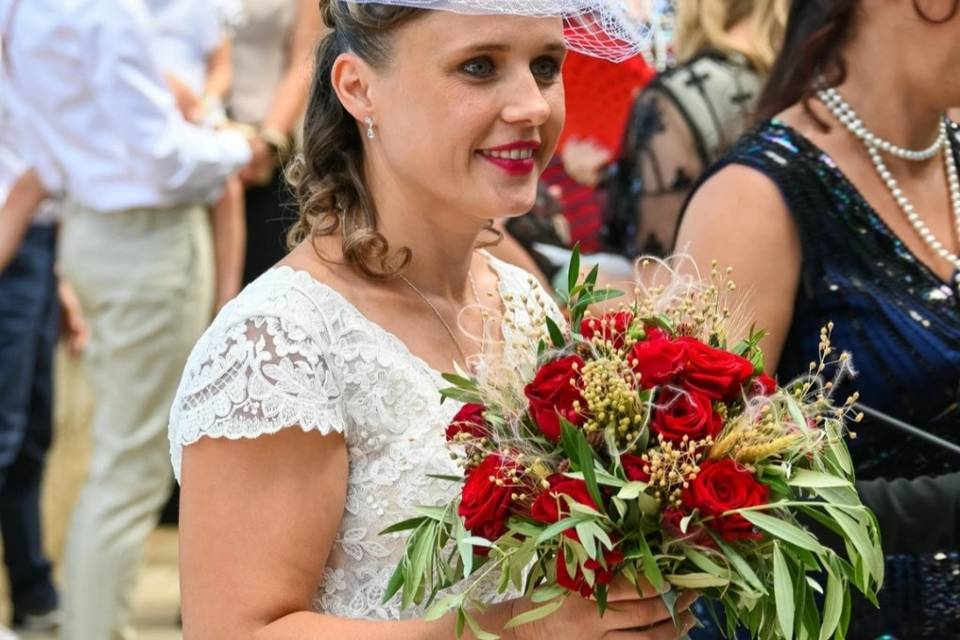 Laure M Photographie
