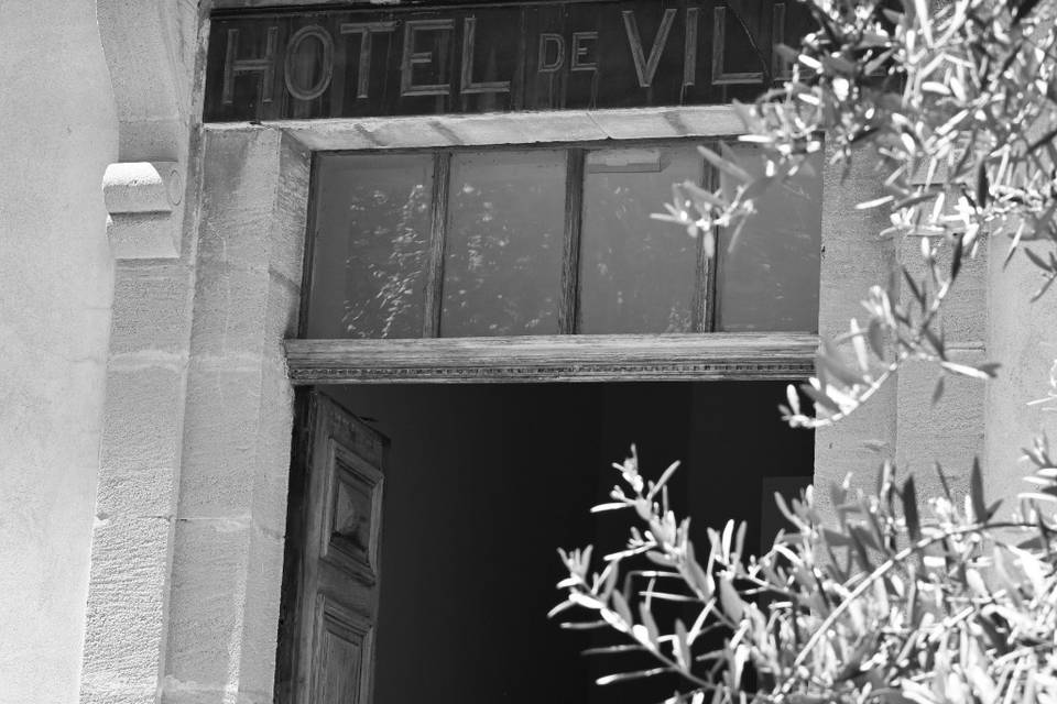 Laure M photographie