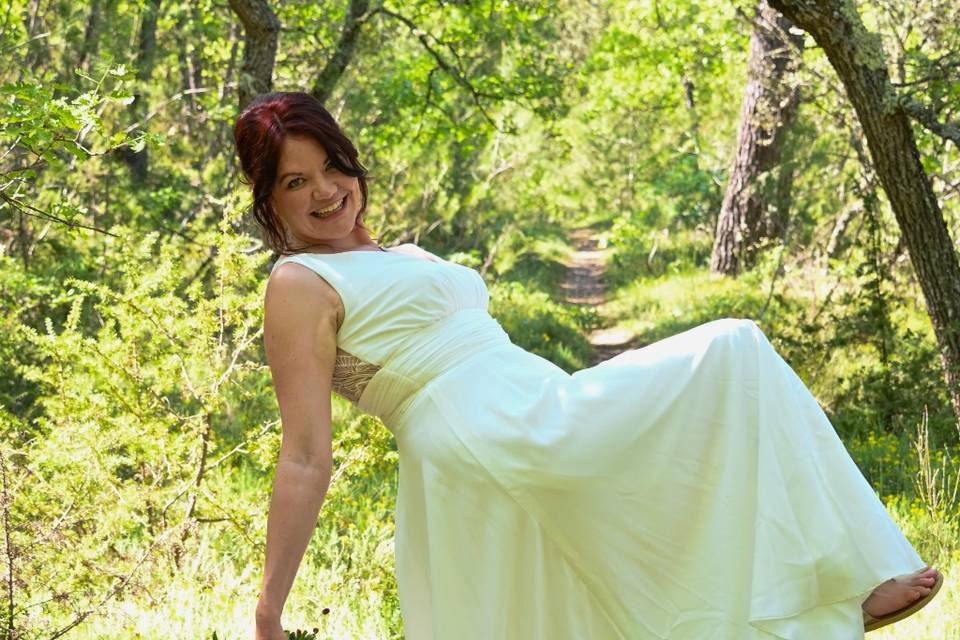 Laure M photographie