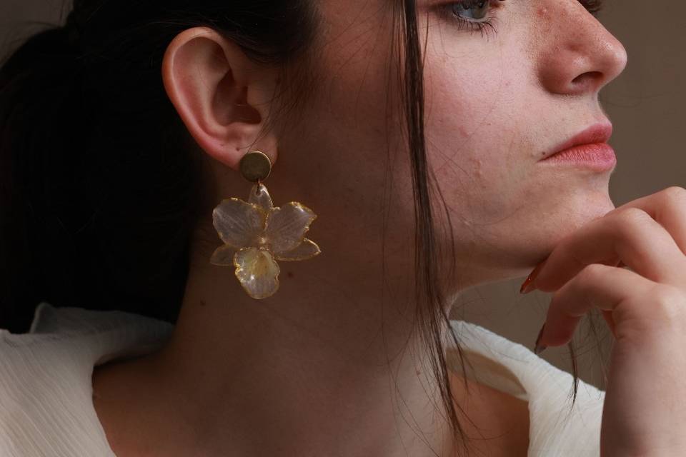 Boucles