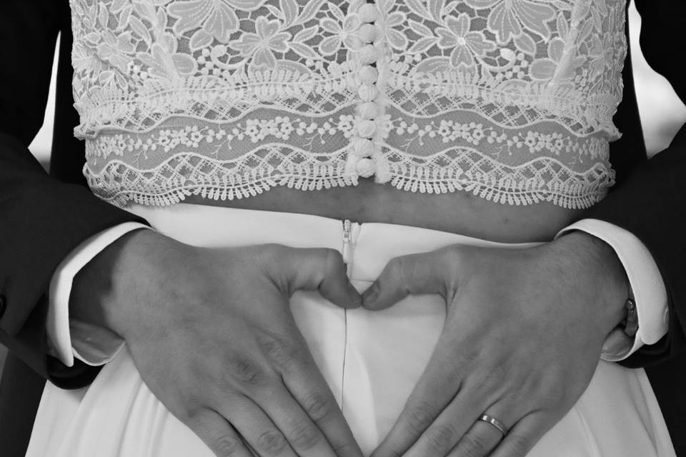 Laure M photographie