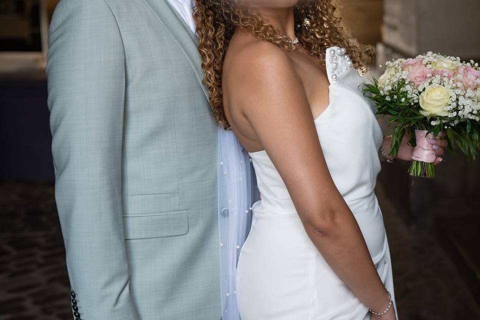 Couple 11