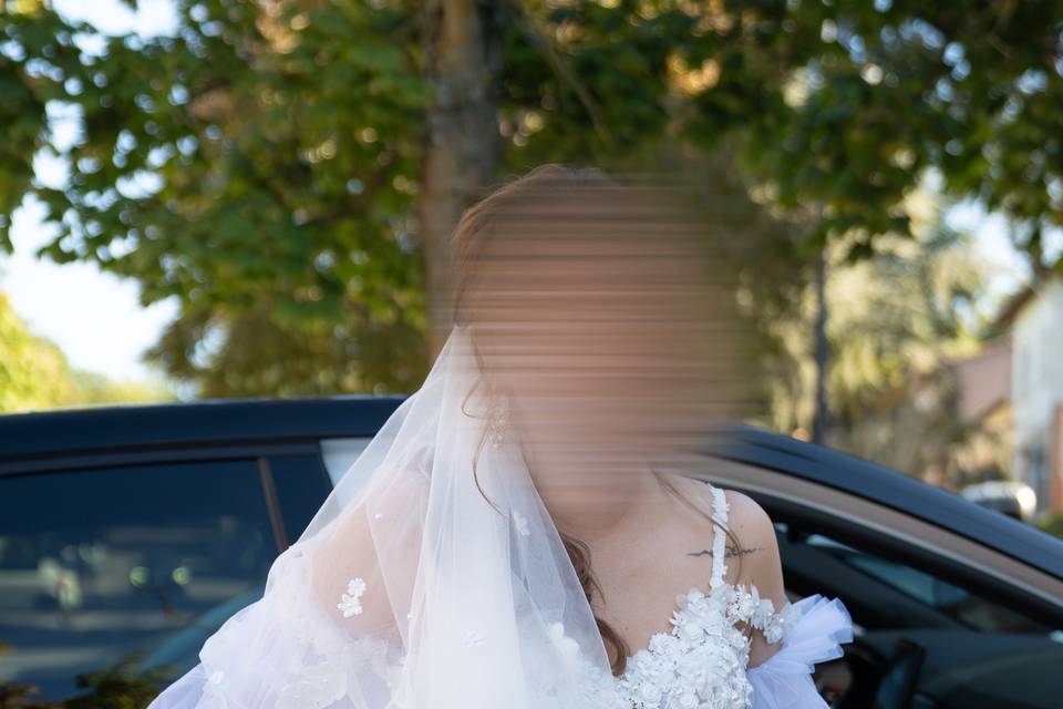 Couple 12