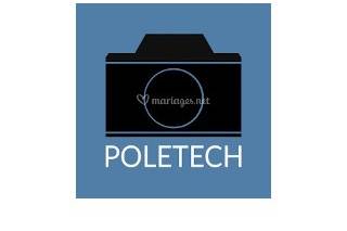 Poletech