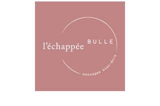 L'Echappée Bulle