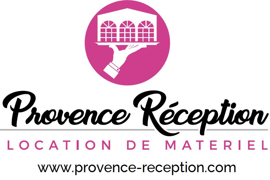 Provence Réception