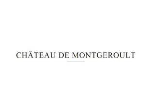 Château de Montgeroult