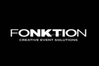 Fonktion