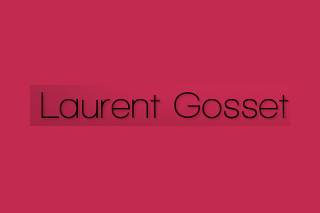 Laurent Gosset