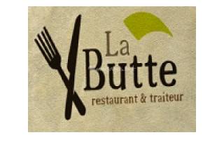 Restaurant La Butte