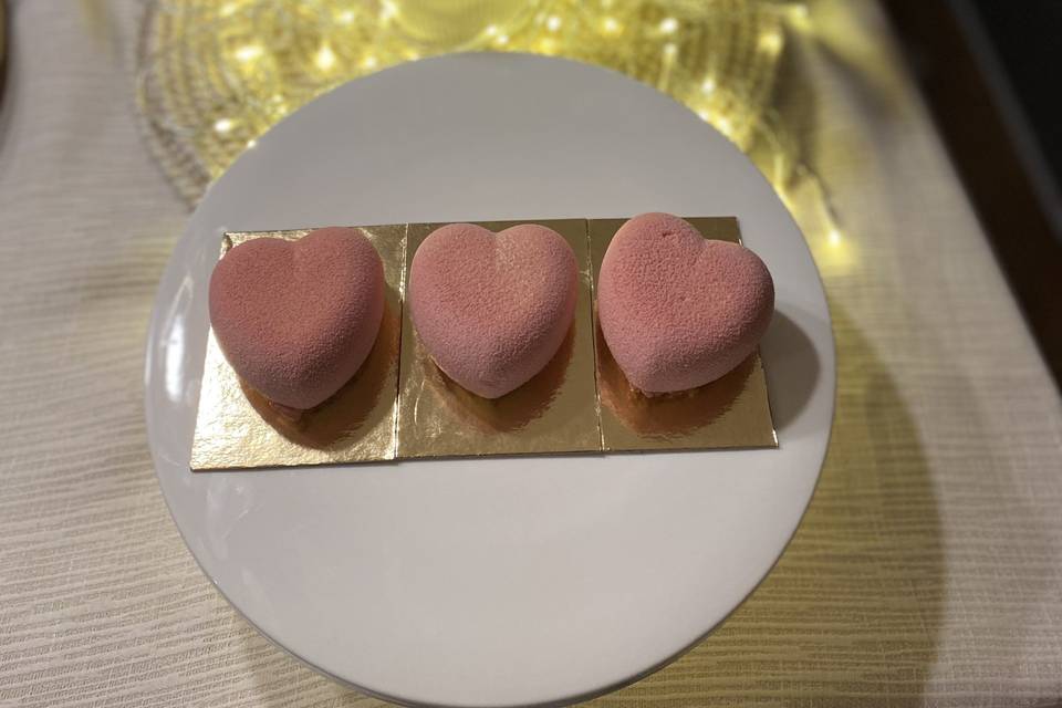Fraich'coeur pamplemousse