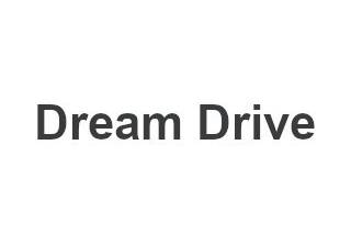 Dream Drive