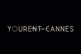Logo YouRent Cannes