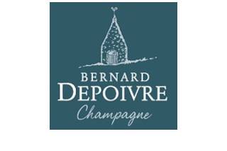 Champagne Bernard Depoivre