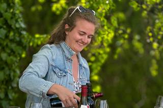 The Art Of Wine Academy