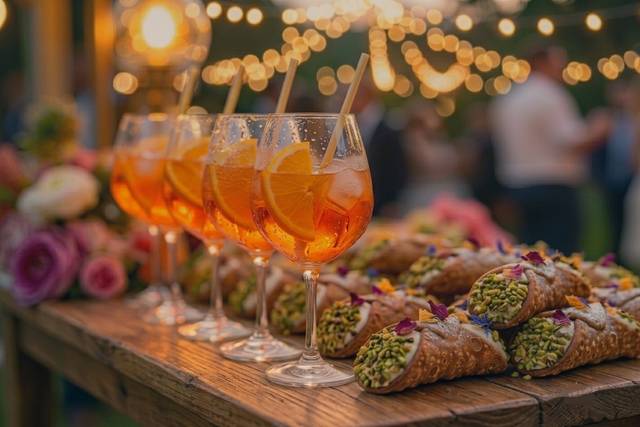 Spritzoli