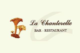 La Chanterelle logo