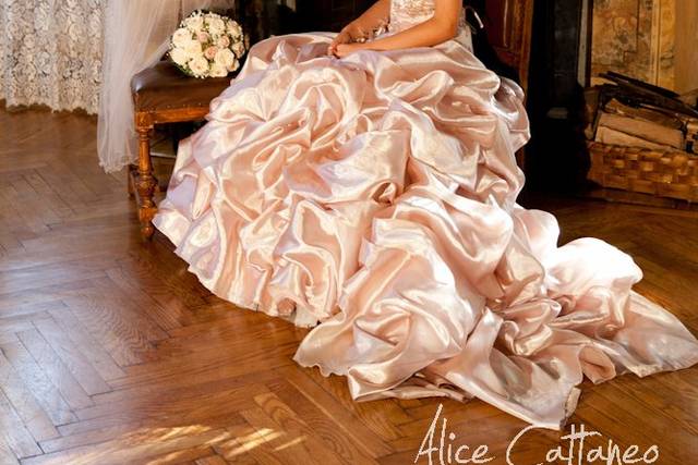Alice Cattaneo photographer