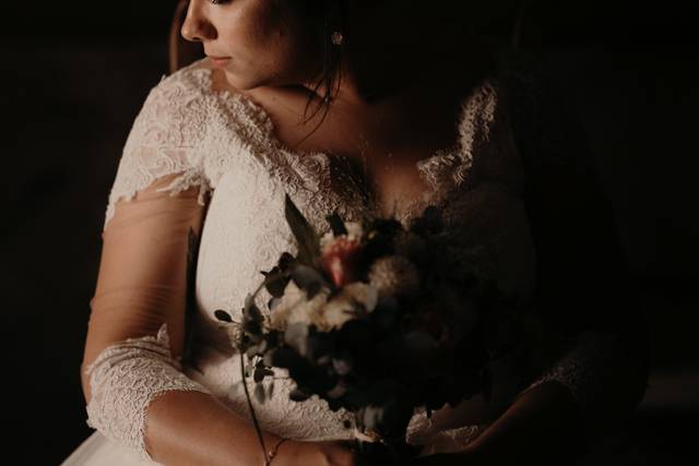 S&G-Mariage