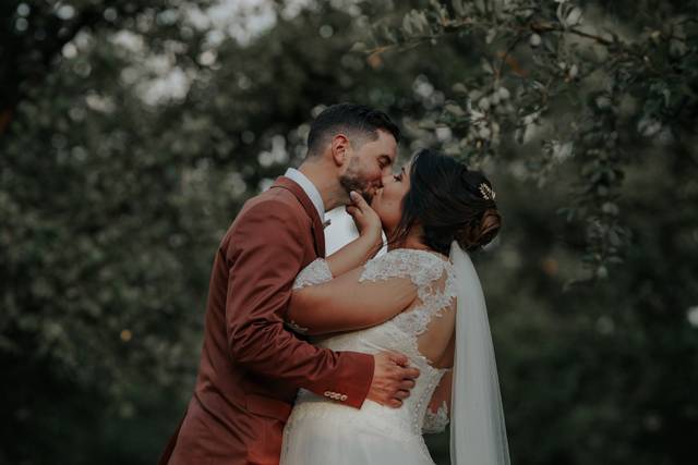 S&G-Mariage