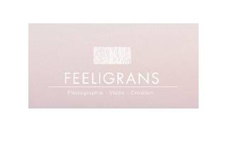 Feeligrans logo