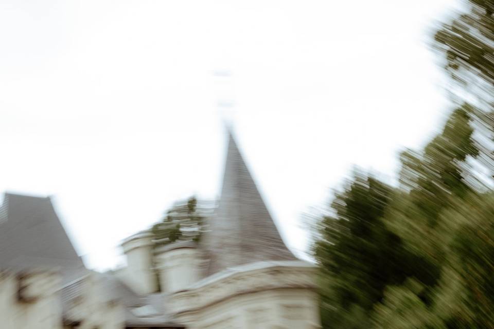 Mariage