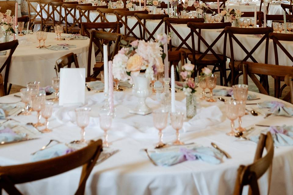 Mariage