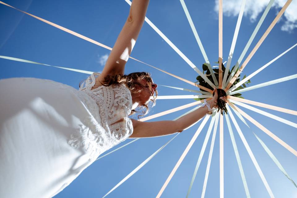 Mariage