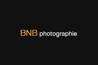 BNB Photographie